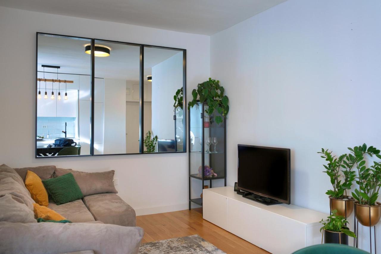 Apartment Elena Zára Kültér fotó